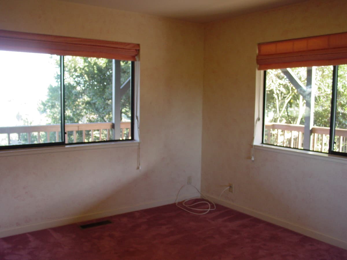 Photo - 92 Lucille Way Apartment Unit ORINDA BEAUTY