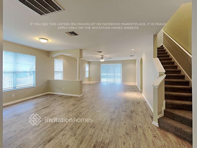 Photo - 3044 Sunwatch Dr