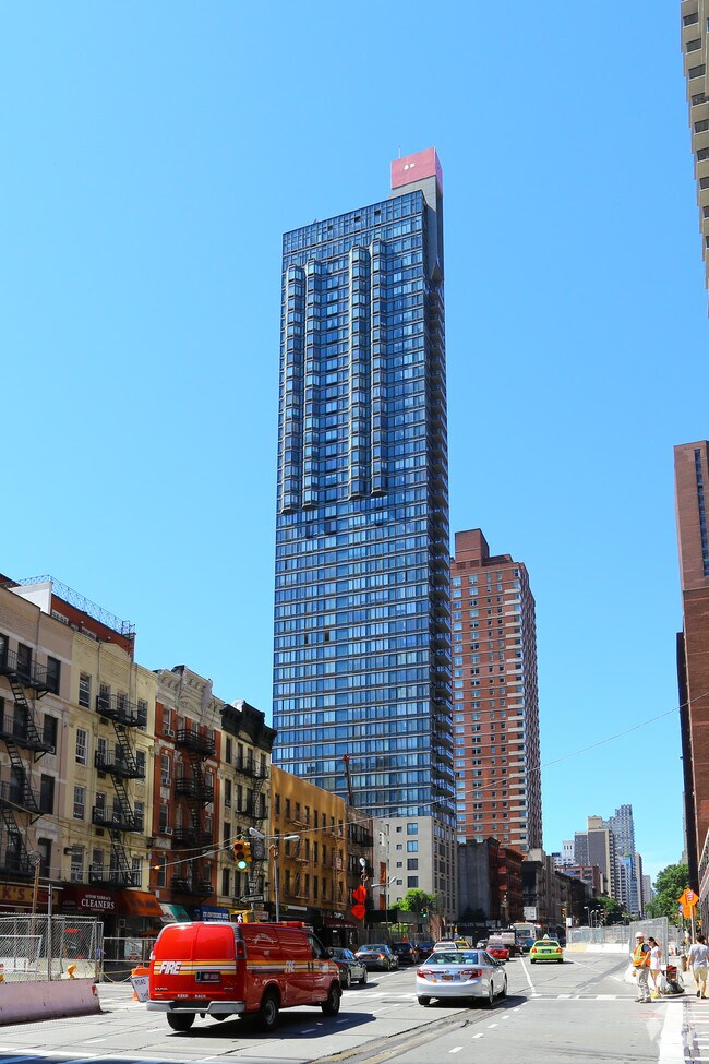 Photo - The Waterford