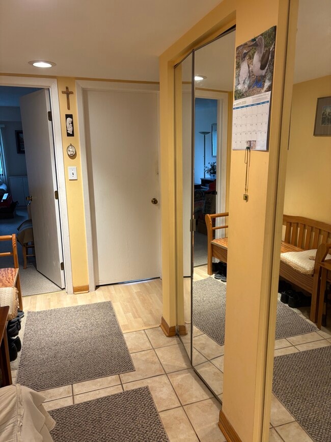 Photo - 475 Plum Creek Dr Unit 107