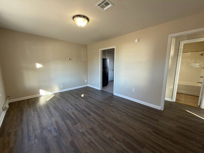 Photo - Adorable Two Bedroom