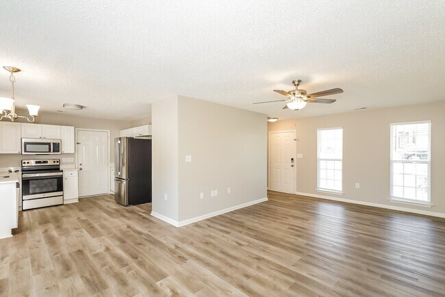 Photo - 4529 Capstone Dr