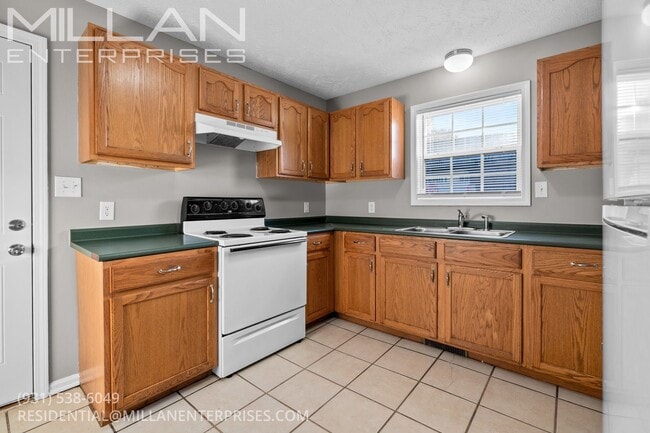 Photo - Charming Two Bedroom in the Heart of Clark...