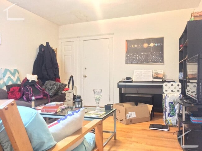 Photo - Spacious 4 Bed 2 Bath