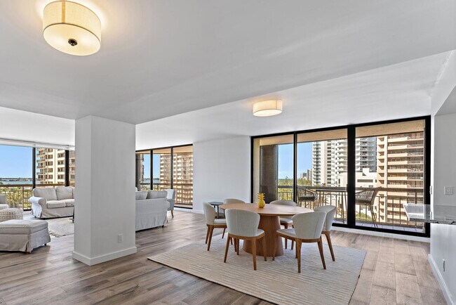 Photo - 4000 N Ocean Dr Unit 703