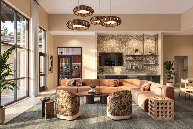 Photo - Trulo Homes Stone Ridge