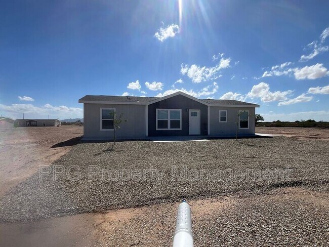 Photo - 22936 W Forest Pleasant Pl