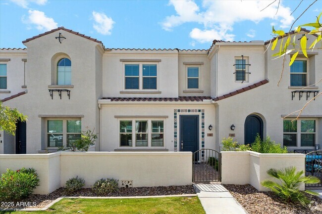 Building Photo - 4077 S Sabrina Dr Rental