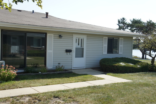 Photo - 923 Shattuck Ln Townhome