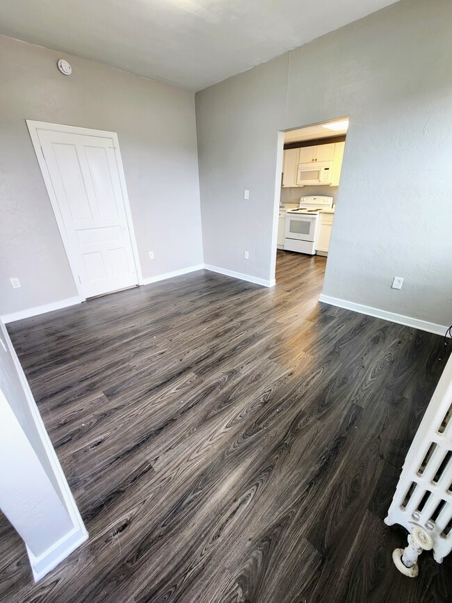 Photo - 1508 Maple Ave Unidad 2