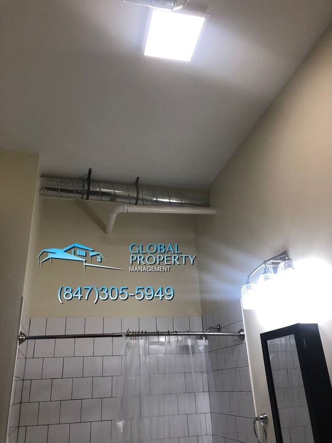 Photo - 6309 27th Ave Unidad 1