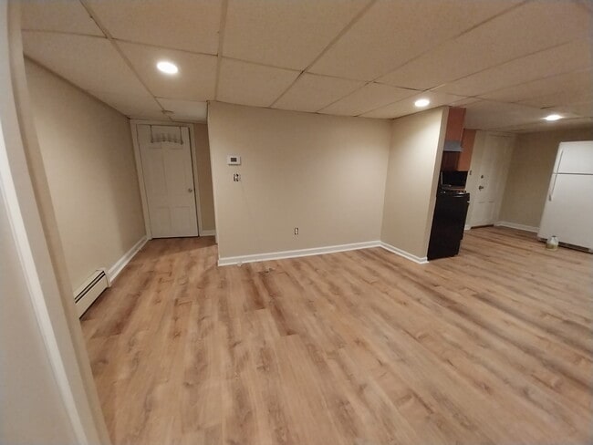 22 John St Unit 1