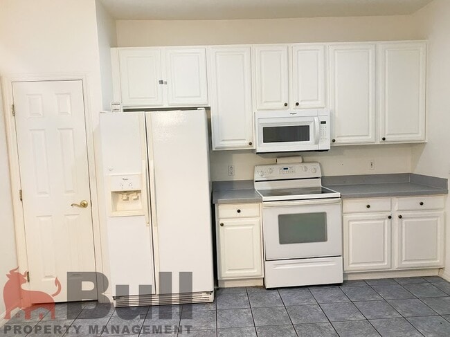 Photo - 596 Neumann Village Ct