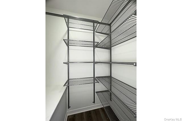 Photo - 20 Westgate Dr Unit No15