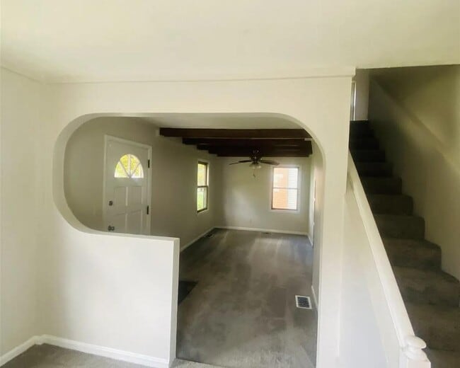 Photo - 4411 Savage Dr