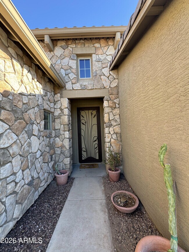 Photo - 18391 Verdin Rd