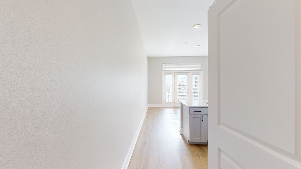 Photo - Towson Promenade Apartments