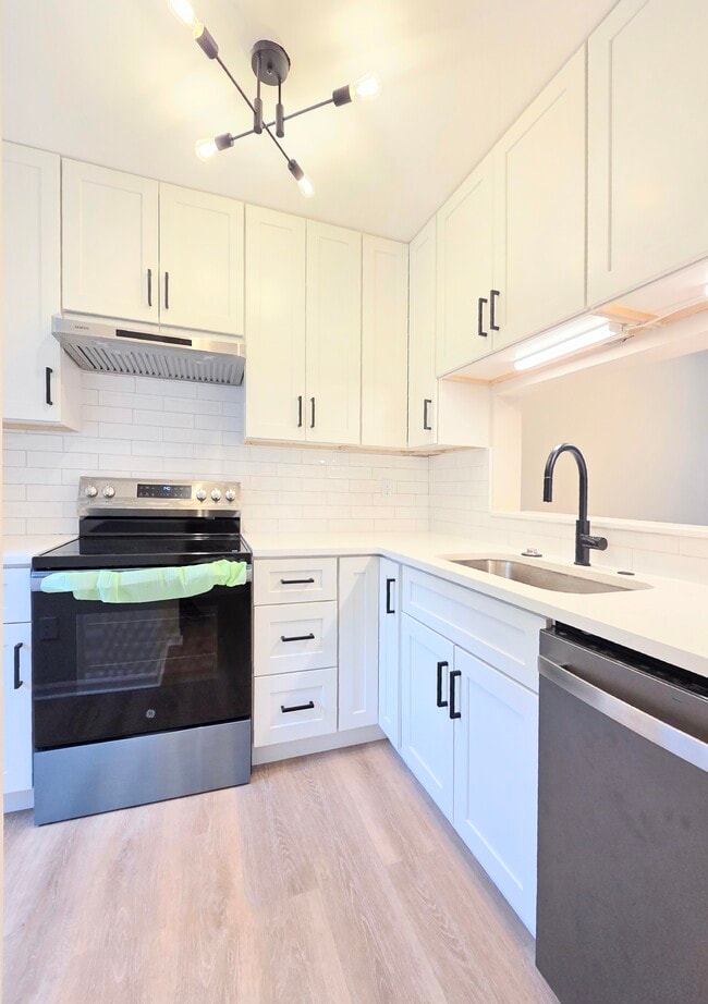 Building Photo - 5 Durbin Pl Rental