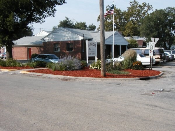 Coloma Homes - Coloma Homes