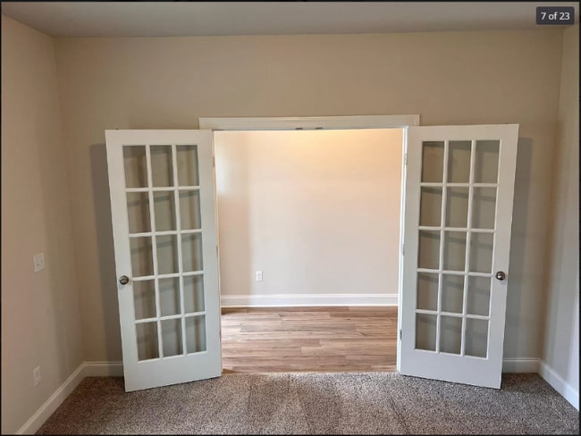 Photo - 1310 Tulip Ct