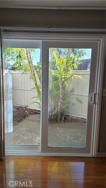 Photo - 4822 Argyle Dr