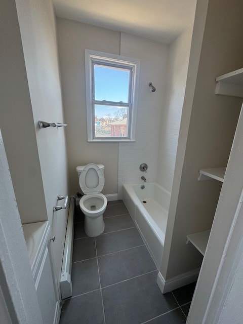 Photo - 92 Maple St Unit 3