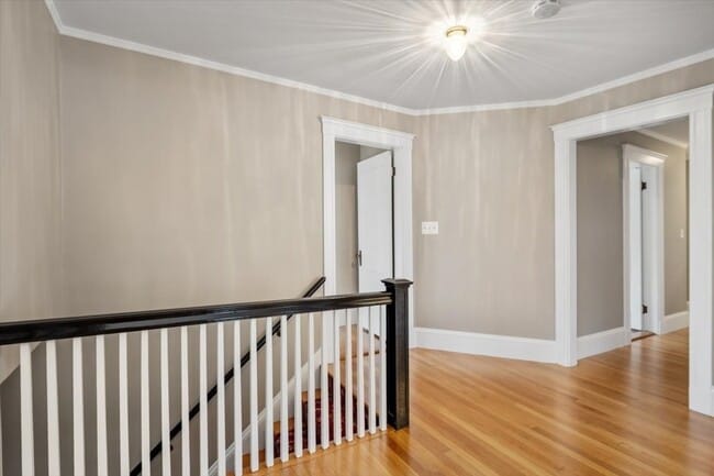 Photo - 31 Brandon Rd Unidad Apt. 2