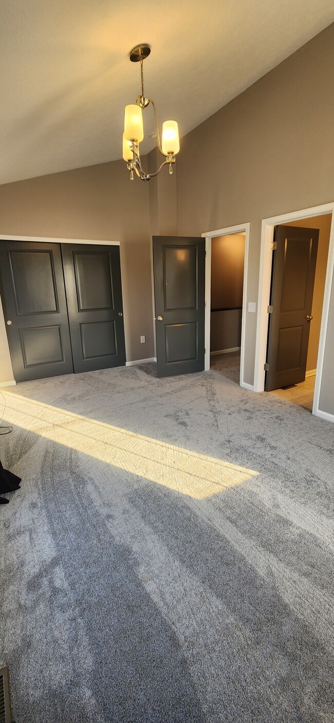 Photo - 5637 Crystal Falls St Unit Falls at Hayden Run