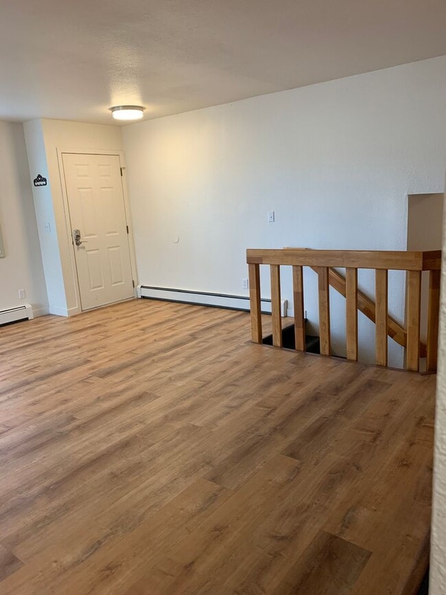 Photo - 1701 Elcadore Dr Unit ERTL - 1701 Elcadore Drive