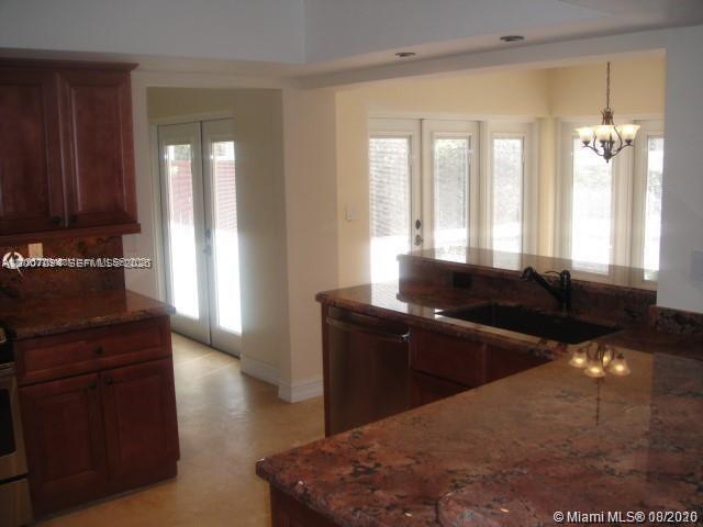 Photo - 13410 NW 8th Ct