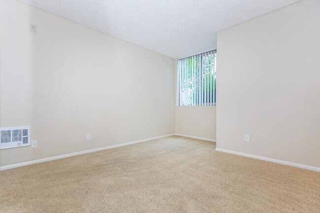 Heatherwood Apartmements