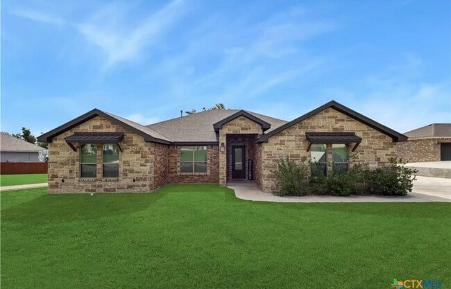 Building Photo - 3015 Whitetail Trail