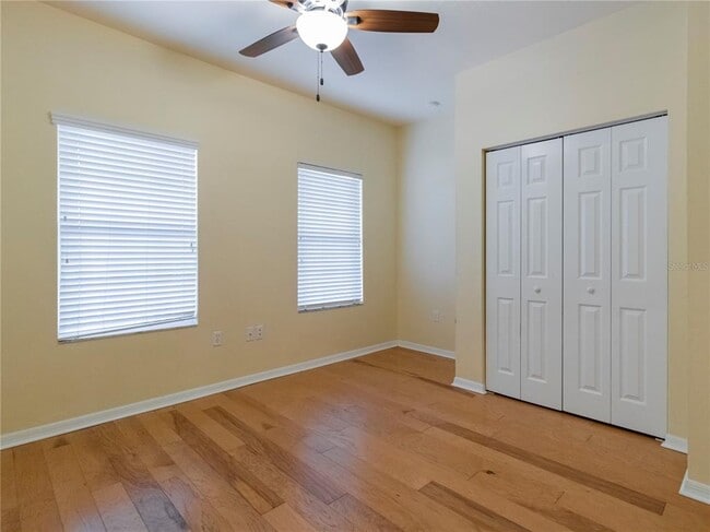 Photo - 8436 SW 77th Ave