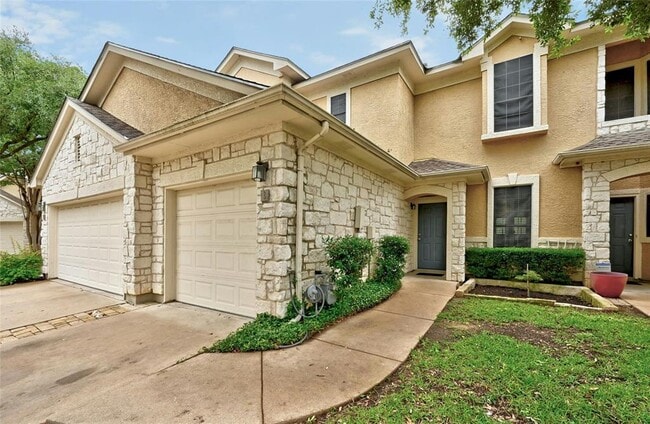 Building Photo - 4620 W William Cannon Dr Unit 3 Rental