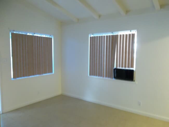 Photo - 1 Bedroom 1 Bath