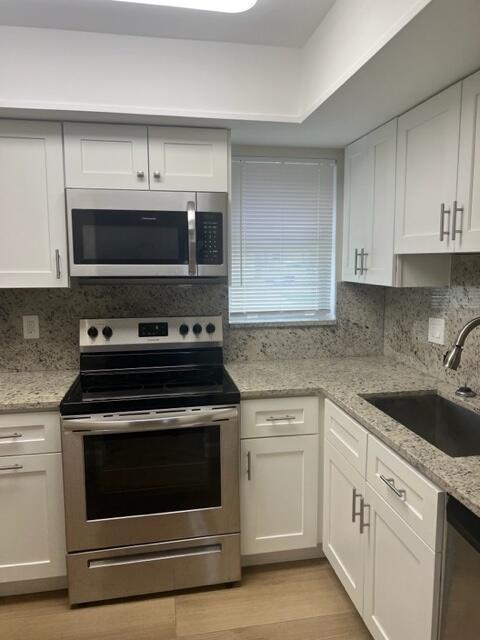 Photo - 500 NW 53rd St