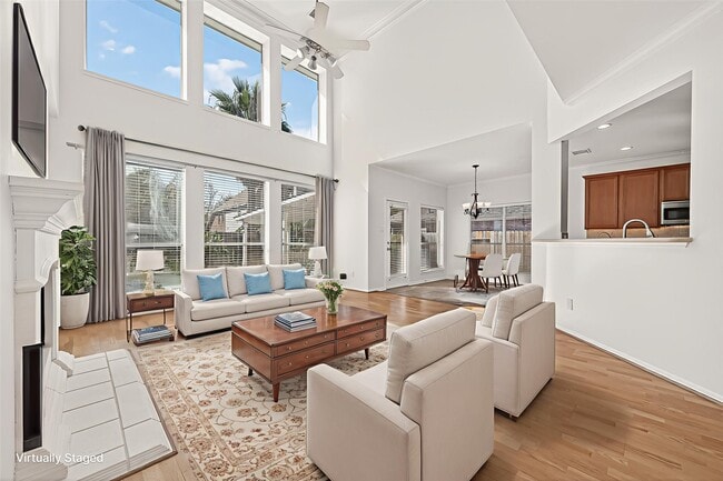 Photo - 24919 Spring Aspen Ct