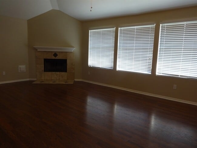Photo - 18439 Sunrise Oaks Ct