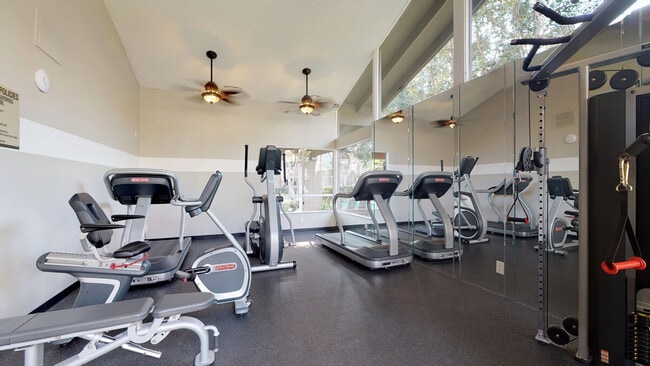 Mountain View (San Dimas)