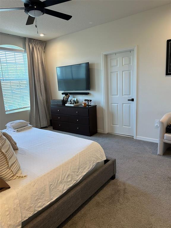 Photo - 2433 Varenna Loop