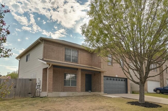 12920 Latchwood Ln