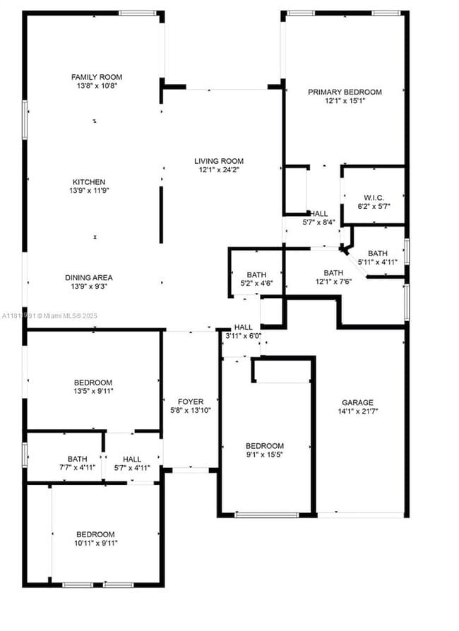 Photo - 16296 SW 83rd Ln Casa