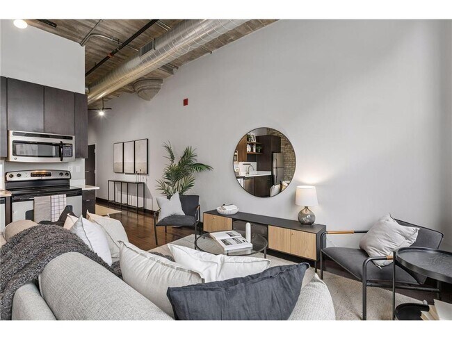 618 N Washington Ave Unit 500