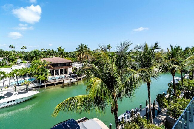 Photo - 1201 20th St Unit PH01