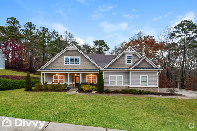 Building Photo - 3429 Laurel Glen Ct Rental