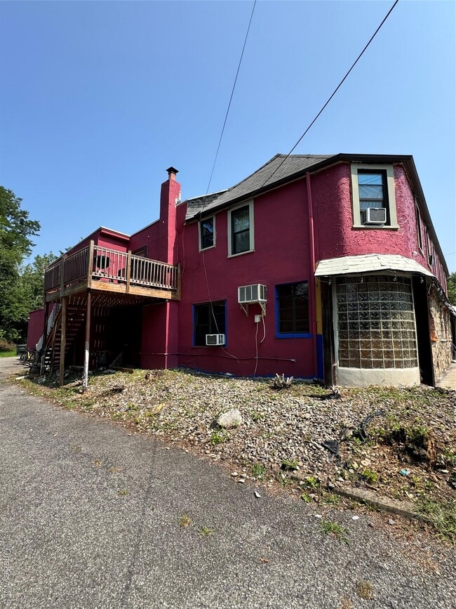 Building Photo - 213 NY-82 Rental