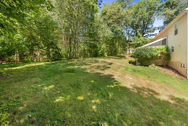 Photo - 15 Blue Ridge Ln