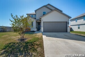 Building Photo - 1390 Rios Bend Dr