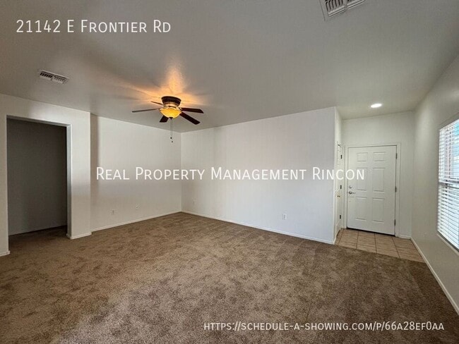 Photo - 21142 E Frontier Rd
