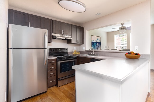 Photo - Meadows at Cascade Park